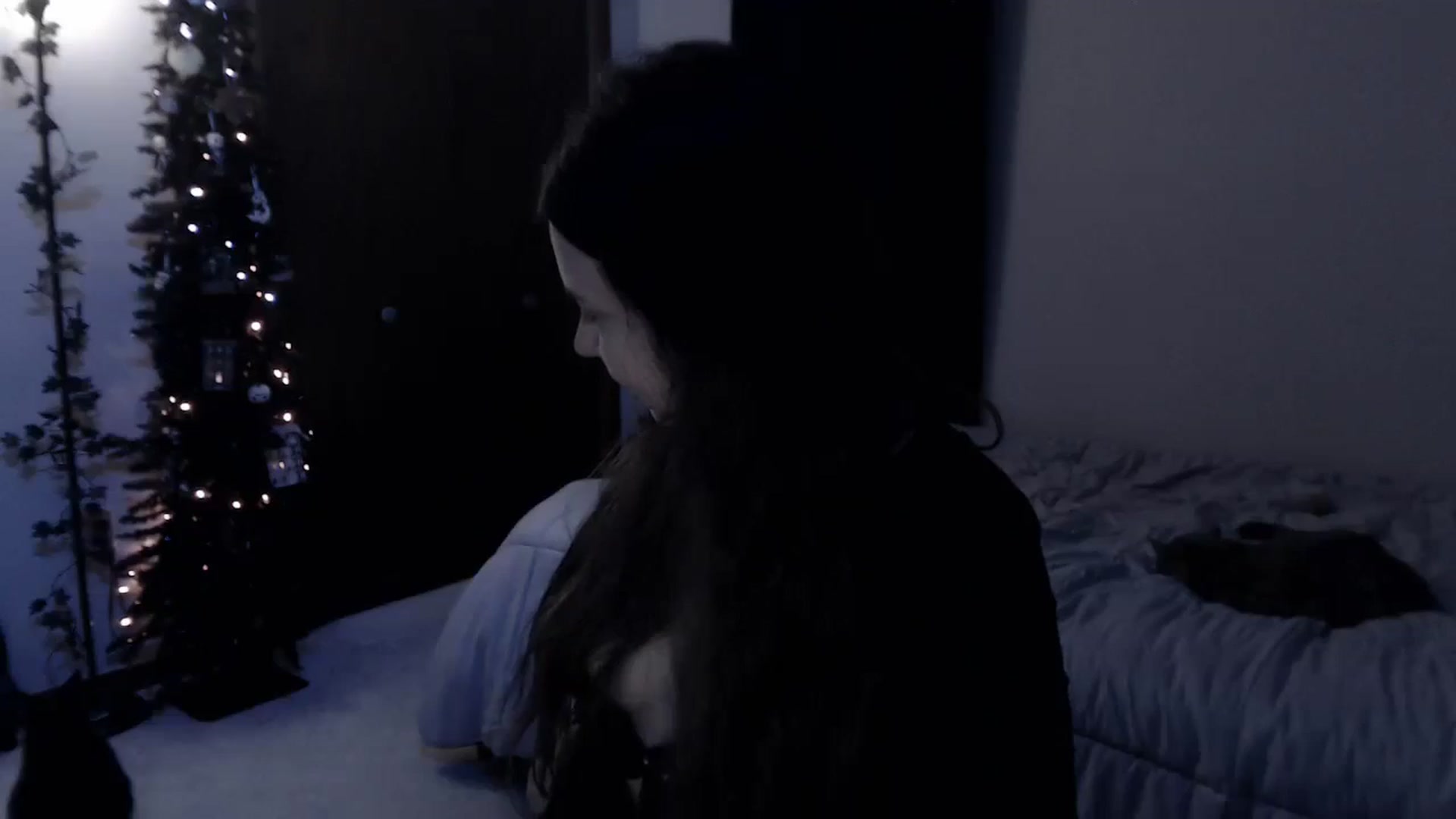 Gallery image thumbnail from LadyMarceline's myfreecams stream on, 10/26/2025, 06:52 image 19 of 20
