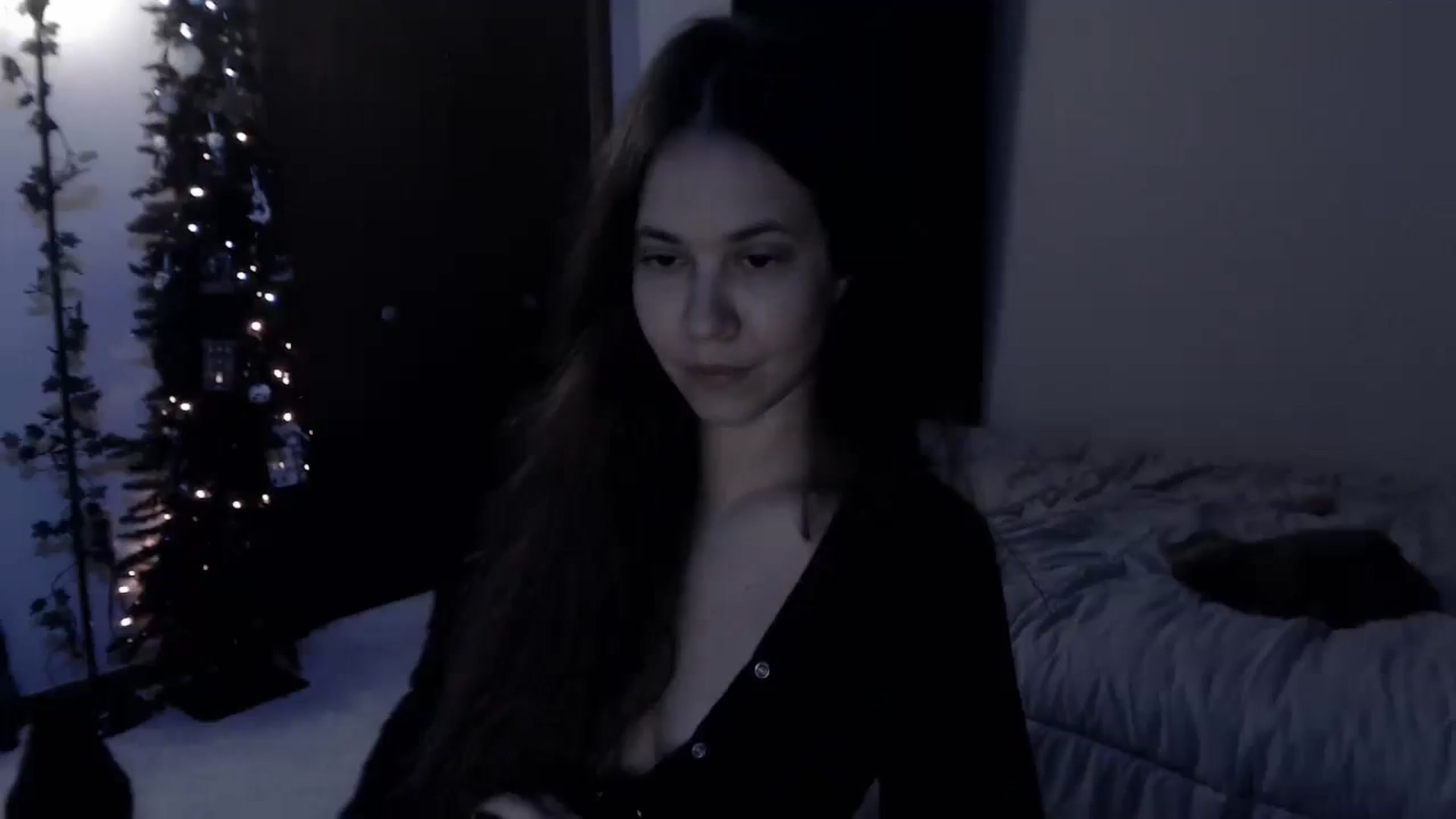 Gallery image thumbnail from LadyMarceline's myfreecams stream on, 10/26/2025, 06:52 image 20 of 20