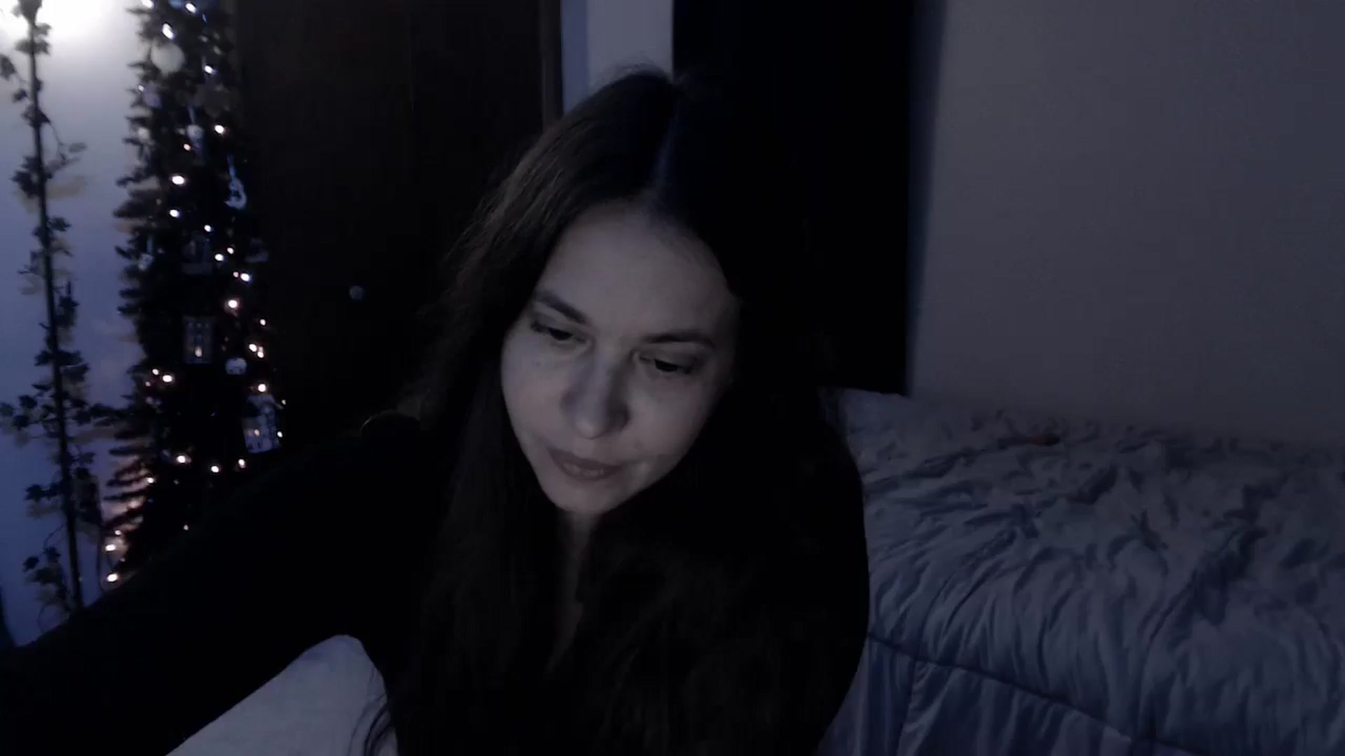Gallery image thumbnail from LadyMarceline's myfreecams stream on, 10/26/2025, 06:52 image 2 of 20