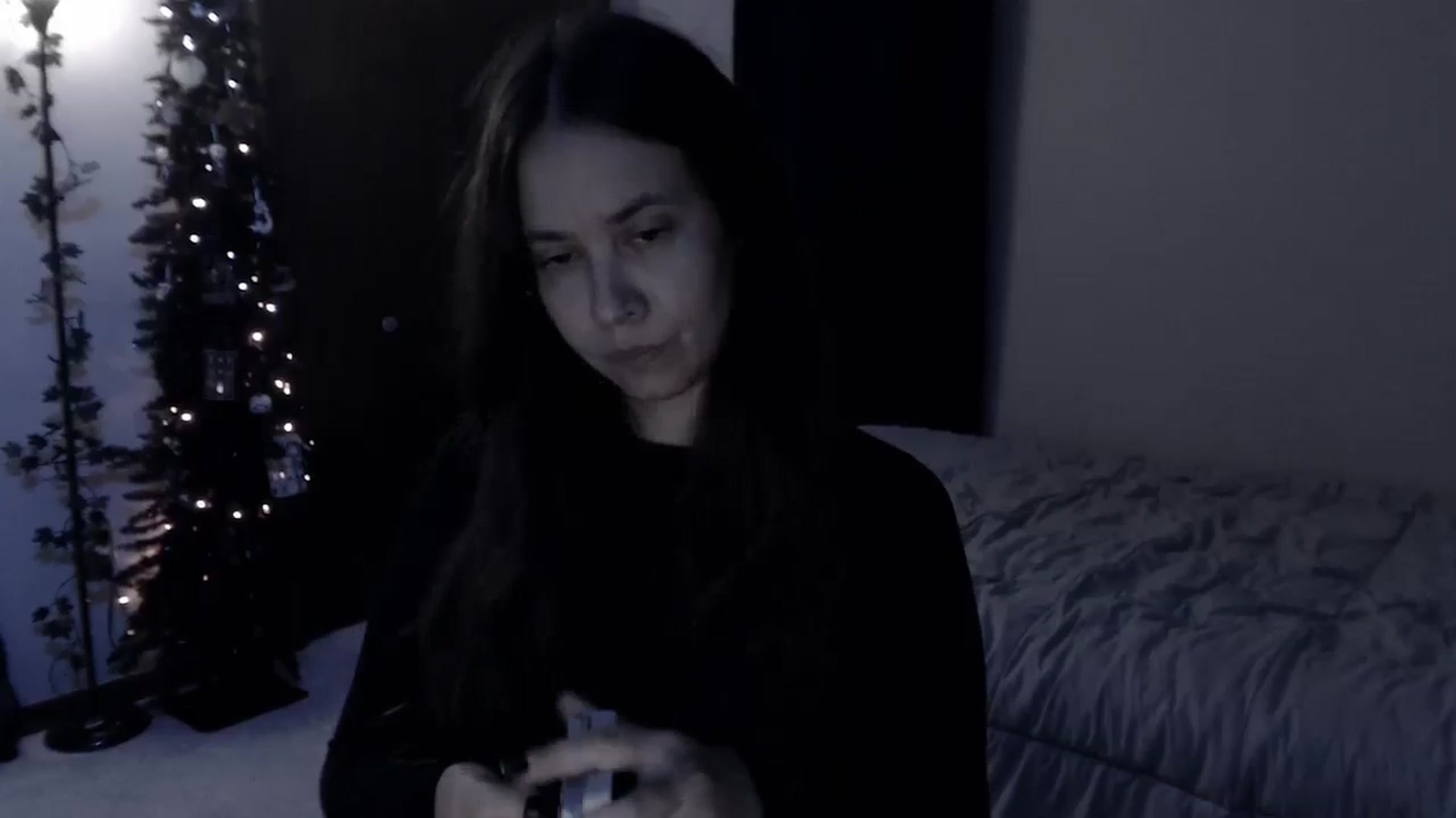 Gallery image thumbnail from LadyMarceline's myfreecams stream on, 10/30/2025, 06:44 image 20 of 20