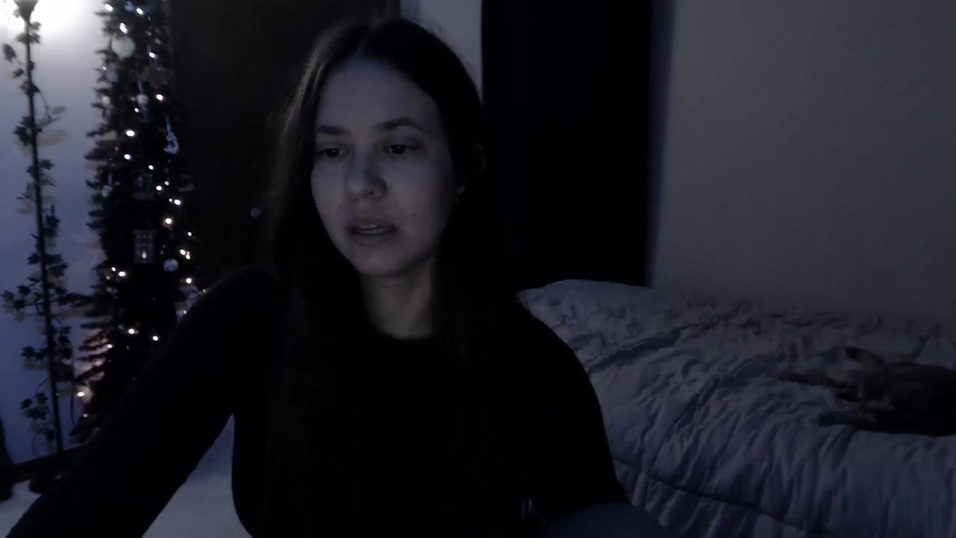 Gallery image thumbnail from LadyMarceline's myfreecams stream on, 10/30/2025, 06:44 image 11 of 20