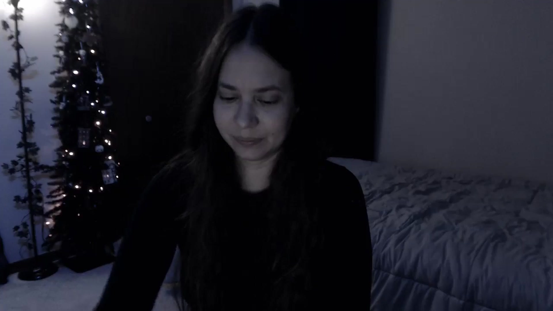 Gallery image thumbnail from LadyMarceline's myfreecams stream on, 10/30/2025, 06:44 image 4 of 20