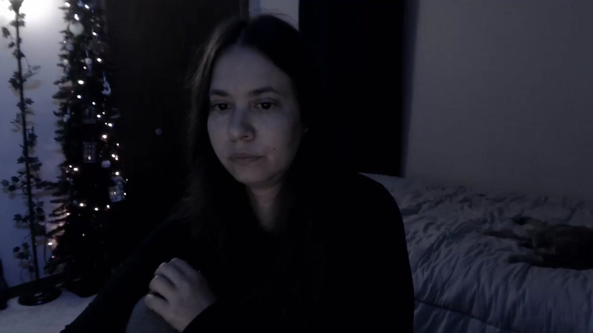 Gallery image thumbnail from LadyMarceline's myfreecams stream on, 10/30/2025, 06:44 image 12 of 20