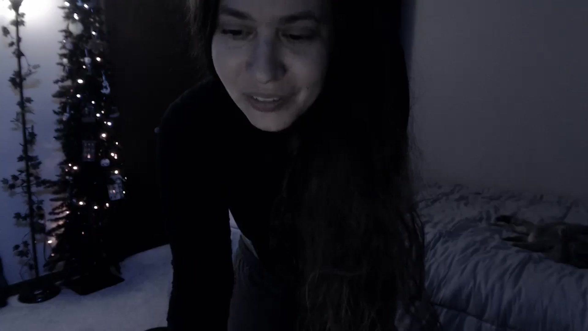 Gallery image thumbnail from LadyMarceline's myfreecams stream on, 10/30/2025, 06:44 image 13 of 20
