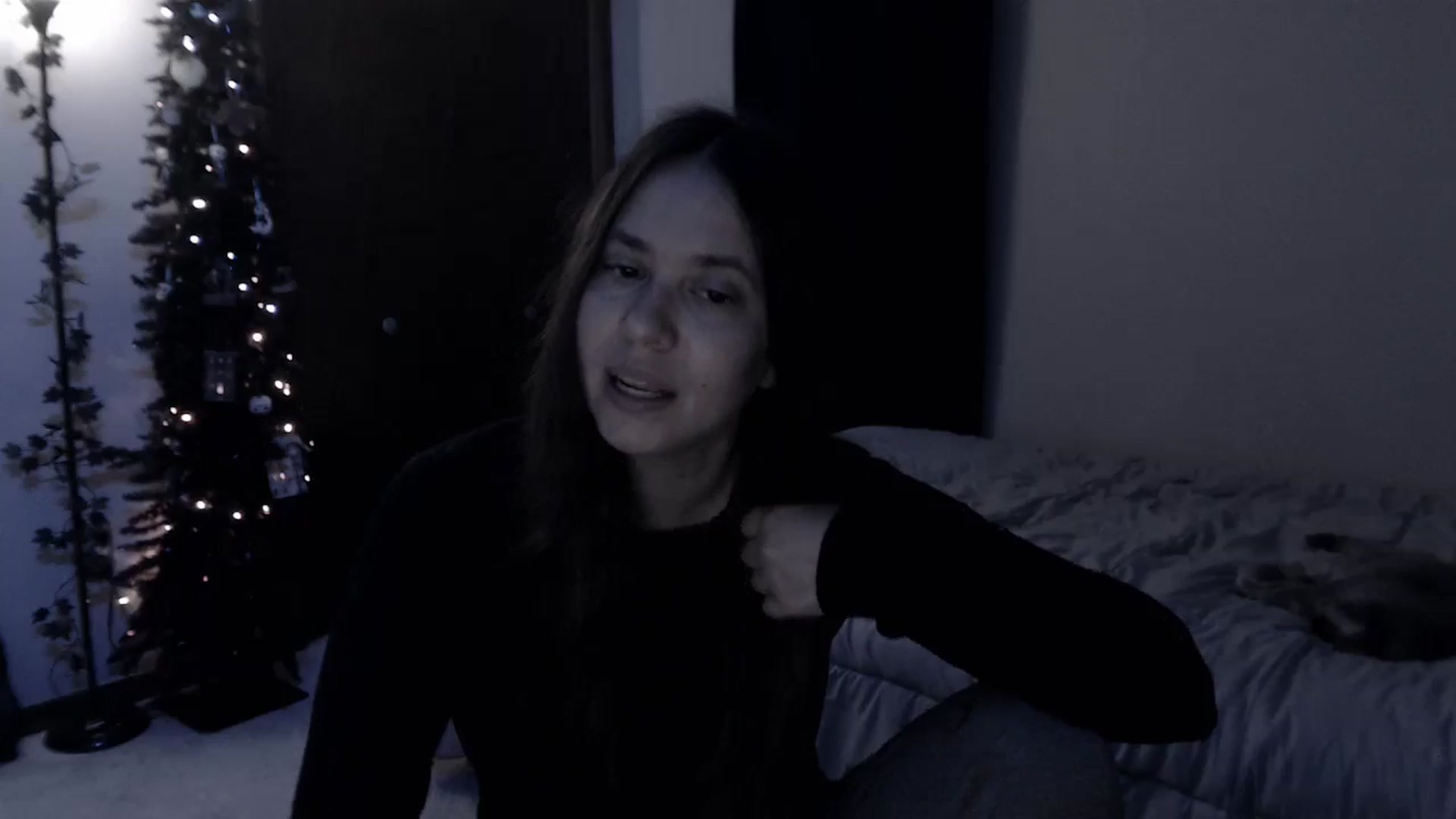 Gallery image thumbnail from LadyMarceline's myfreecams stream on, 10/30/2025, 06:44 image 15 of 20