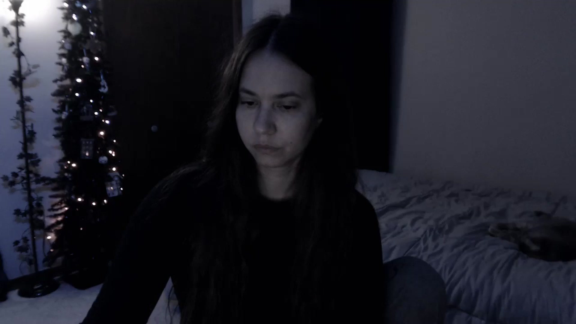 Gallery image thumbnail from LadyMarceline's myfreecams stream on, 10/30/2025, 06:44 image 14 of 20