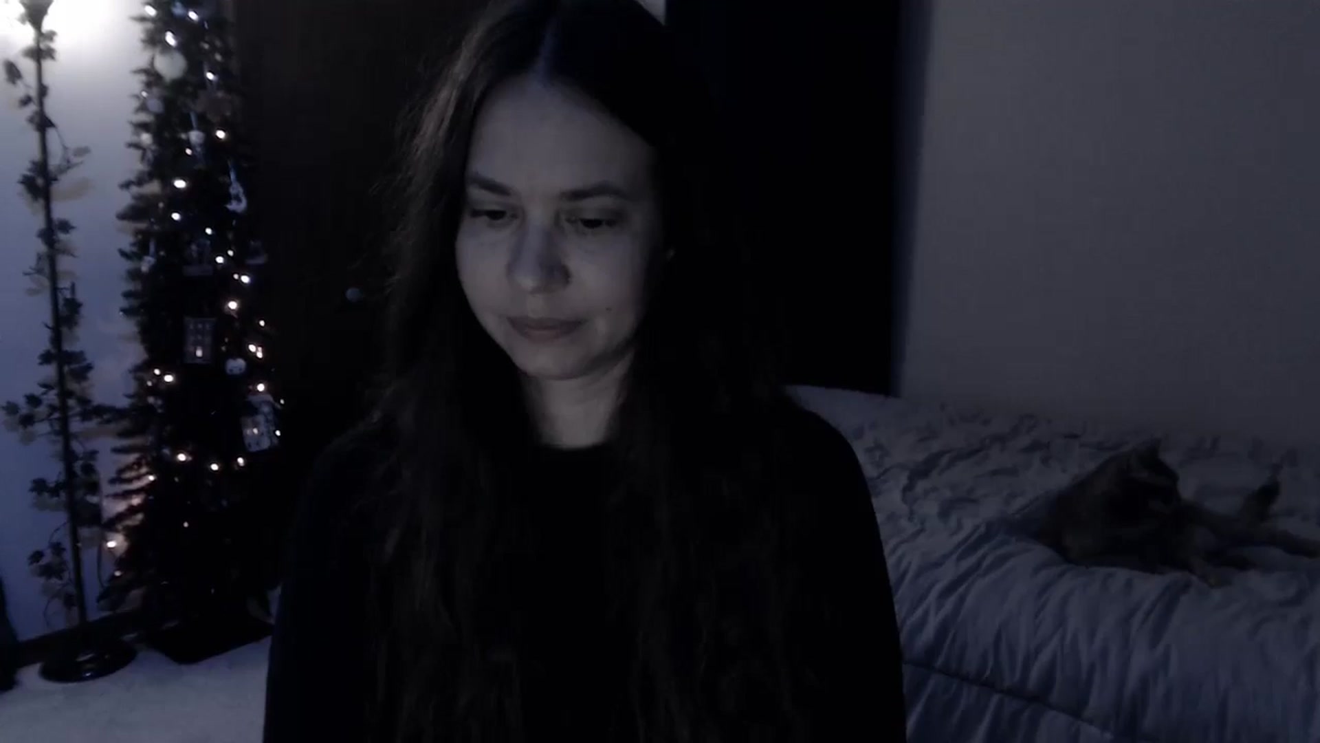 Gallery image thumbnail from LadyMarceline's myfreecams stream on, 10/30/2025, 06:44 image 19 of 20