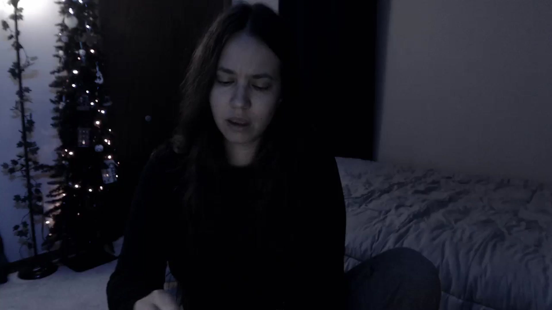 Gallery image thumbnail from LadyMarceline's myfreecams stream on, 10/30/2025, 06:44 image 2 of 20
