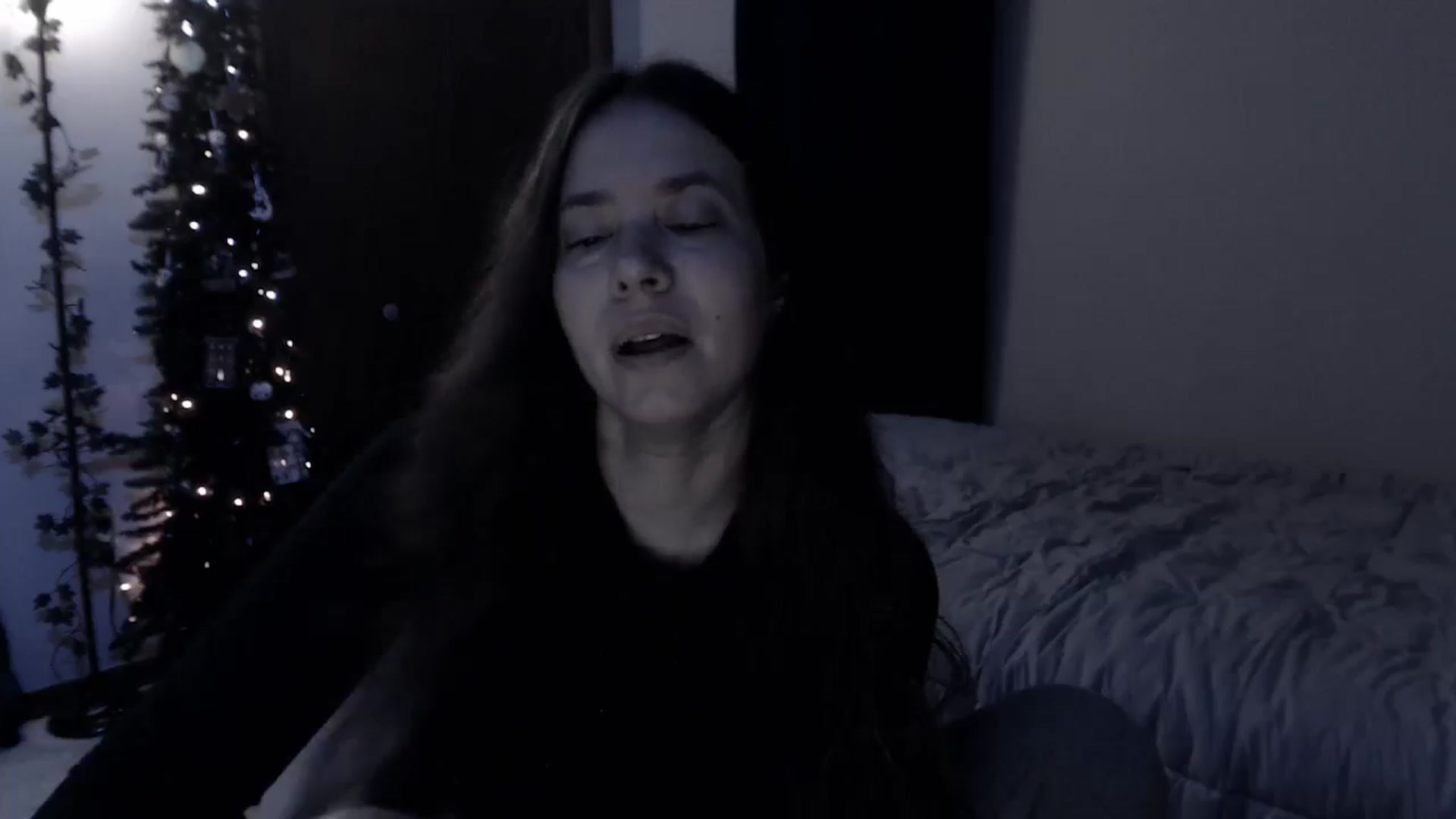 Gallery image thumbnail from LadyMarceline's myfreecams stream on, 10/30/2025, 06:44 image 3 of 20