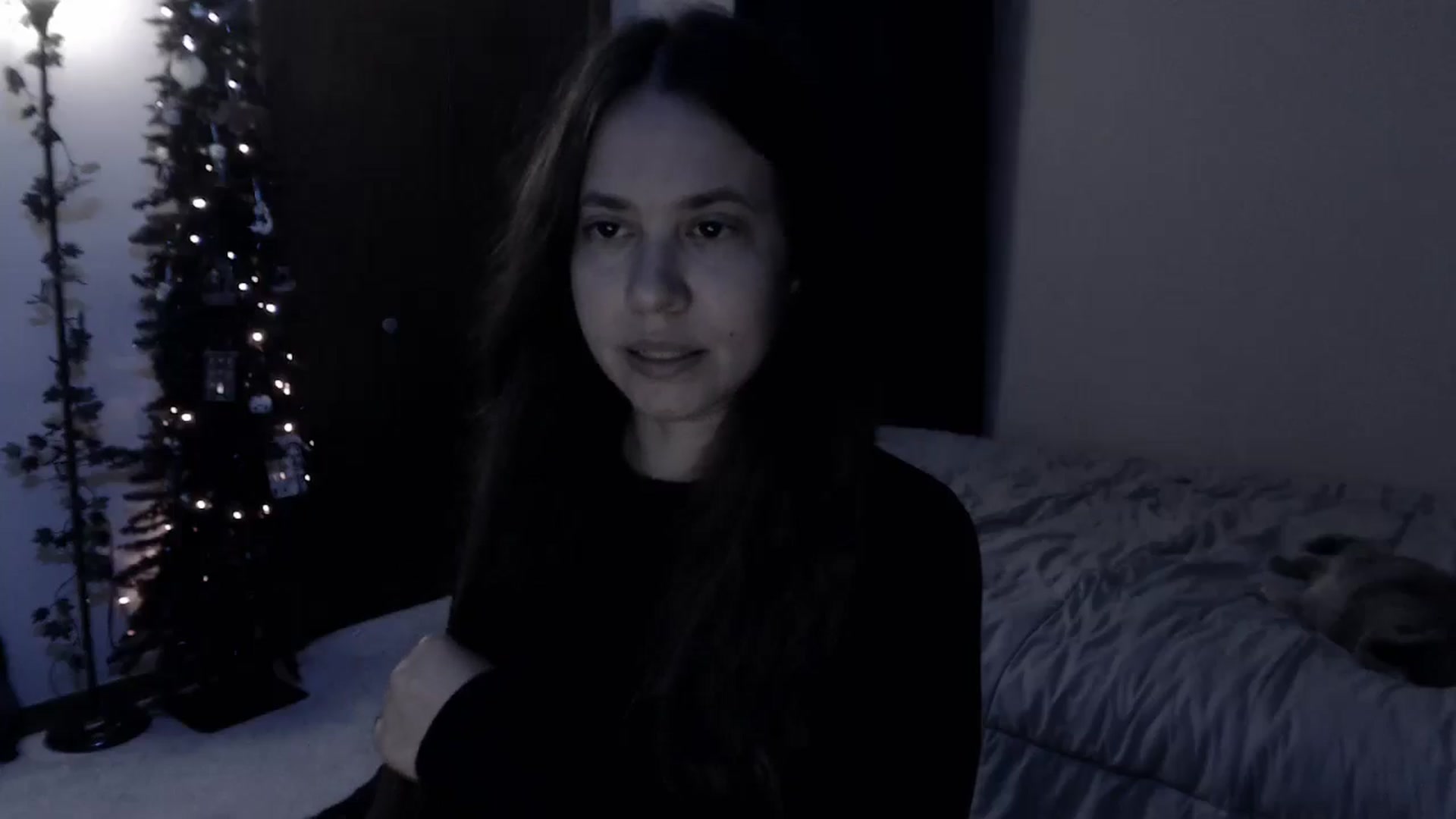 Gallery image thumbnail from LadyMarceline's myfreecams stream on, 10/30/2025, 06:44 image 17 of 20