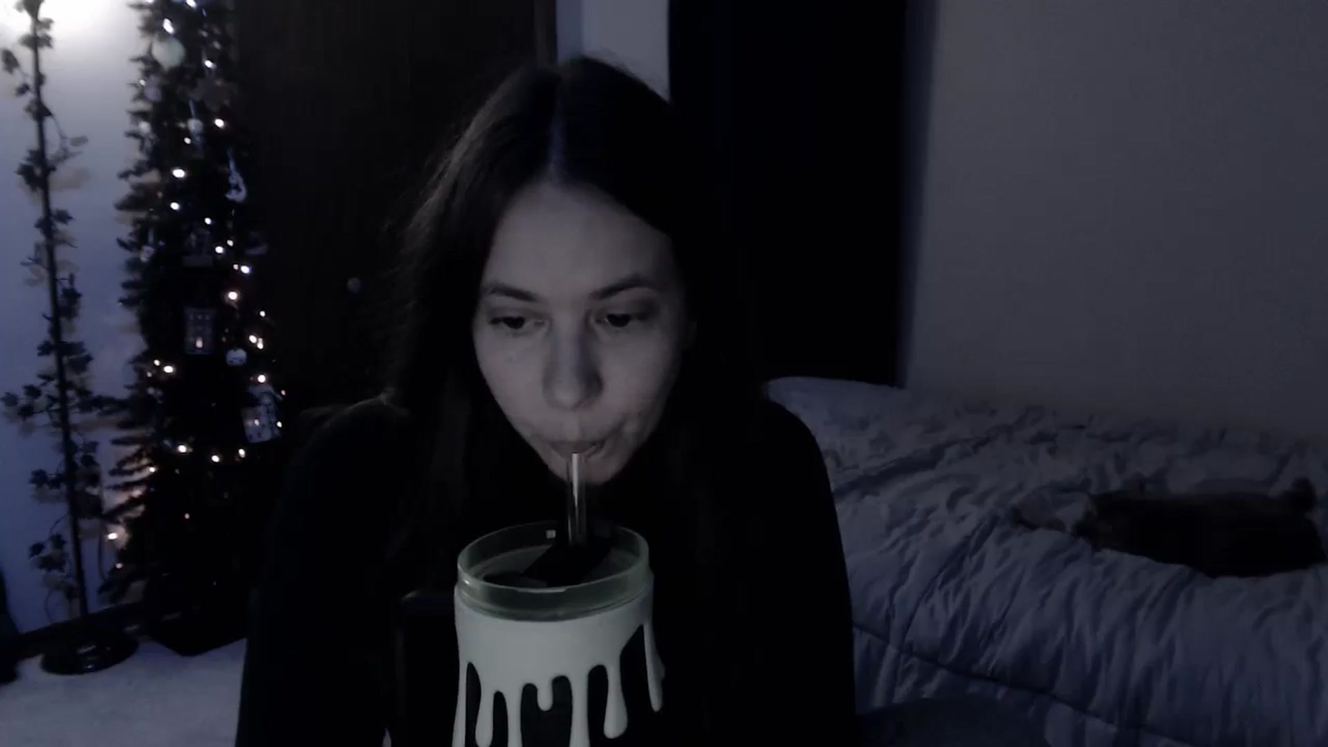 Gallery image thumbnail from LadyMarceline's myfreecams stream on, 10/30/2025, 06:44 image 7 of 20
