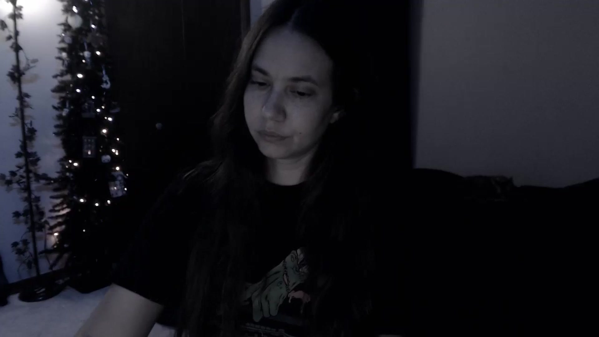 Gallery image thumbnail from LadyMarceline's myfreecams stream on, 11/01/2025, 07:24 image 15 of 20