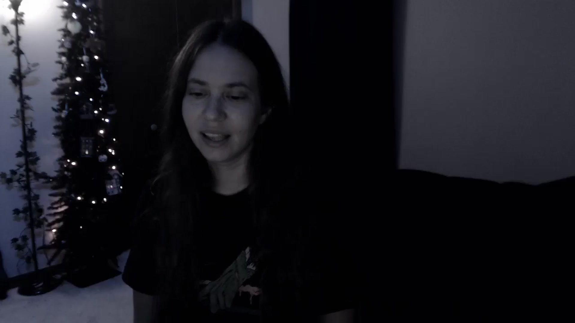 Gallery image thumbnail from LadyMarceline's myfreecams stream on, 11/01/2025, 07:24 image 7 of 20