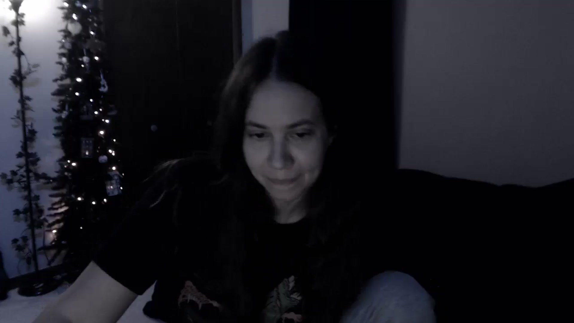 Gallery image thumbnail from LadyMarceline's myfreecams stream on, 11/01/2025, 07:24 image 11 of 20