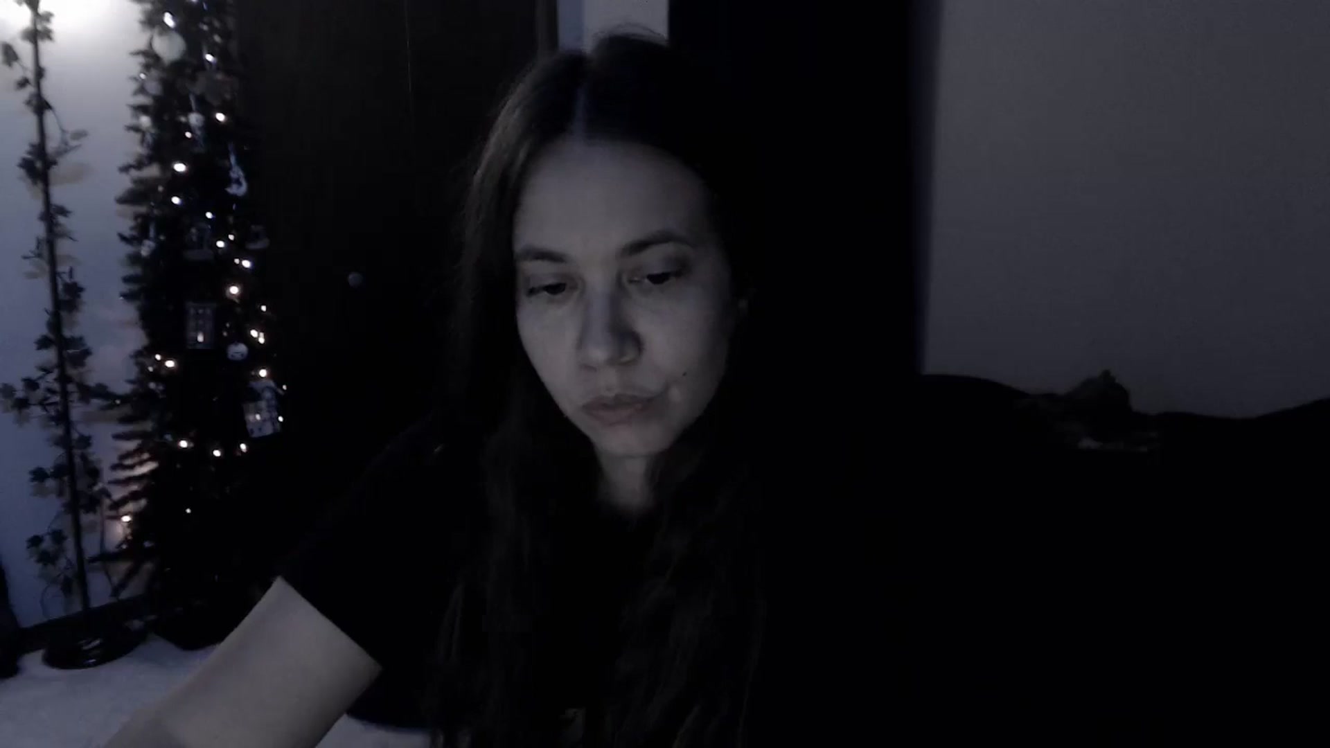 Gallery image thumbnail from LadyMarceline's myfreecams stream on, 11/01/2025, 07:24 image 16 of 20
