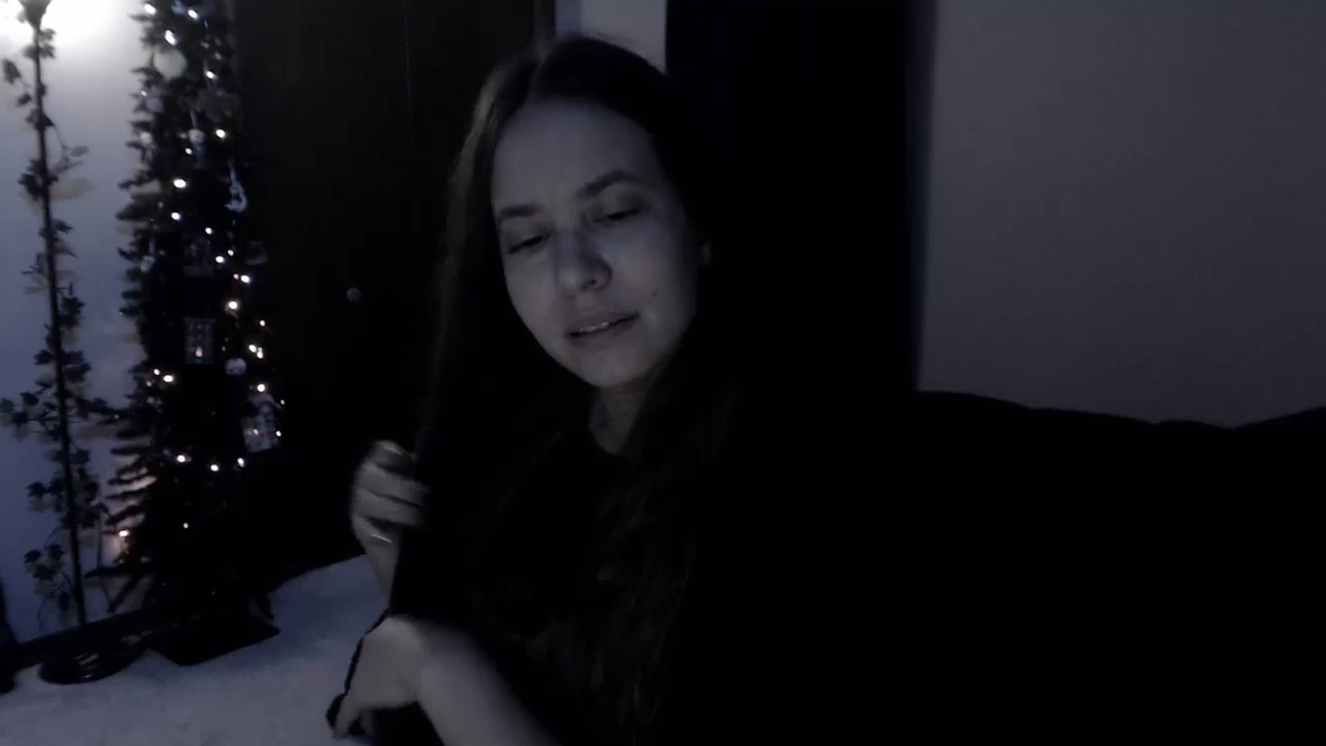 Gallery image thumbnail from LadyMarceline's myfreecams stream on, 11/01/2025, 07:24 image 2 of 20