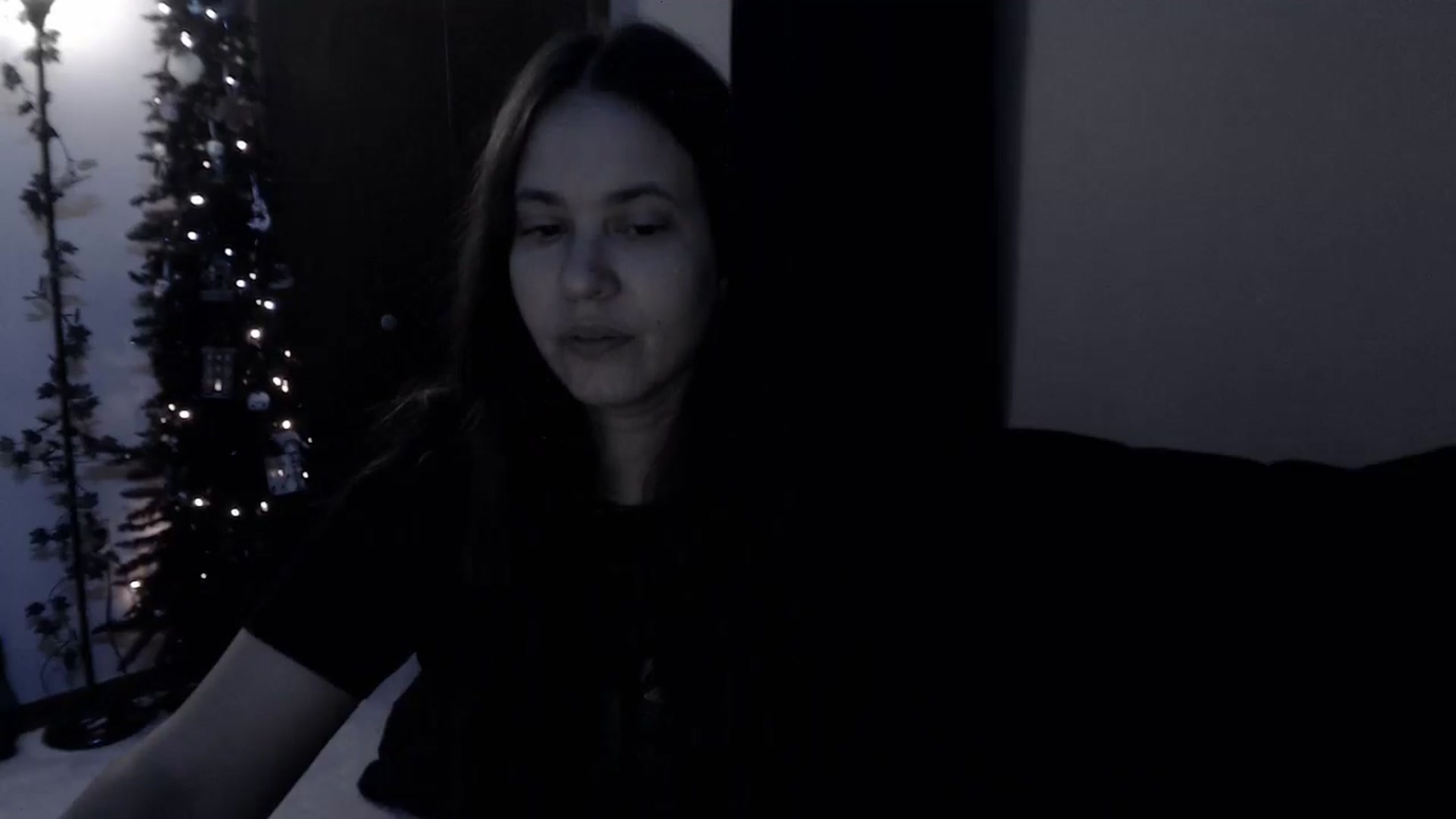Gallery image thumbnail from LadyMarceline's myfreecams stream on, 11/01/2025, 07:24 image 3 of 20