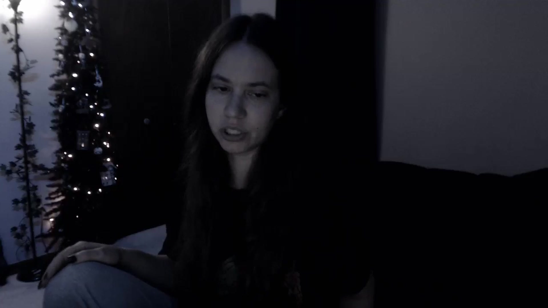 Gallery image thumbnail from LadyMarceline's myfreecams stream on, 11/01/2025, 07:24 image 4 of 20