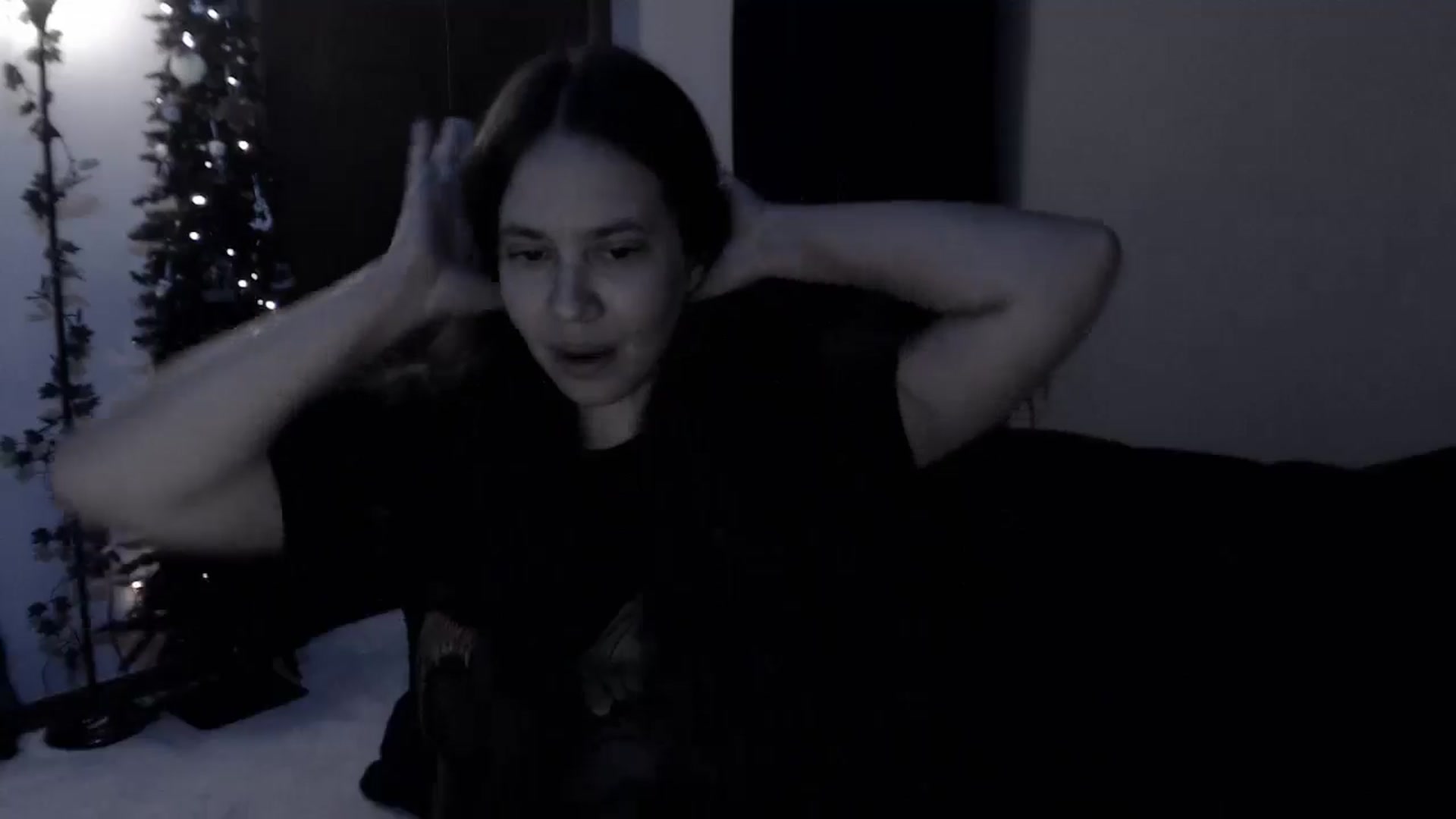 Gallery image thumbnail from LadyMarceline's myfreecams stream on, 11/01/2025, 07:24 image 6 of 20