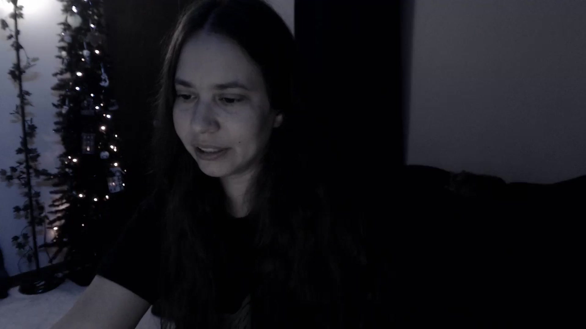 Gallery image thumbnail from LadyMarceline's myfreecams stream on, 11/01/2025, 07:24 image 18 of 20
