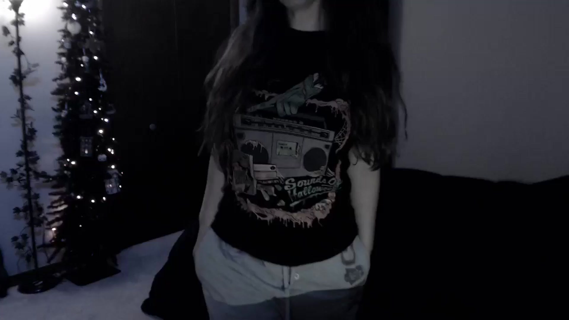Gallery image thumbnail from LadyMarceline's myfreecams stream on, 11/01/2025, 07:24 image 10 of 20