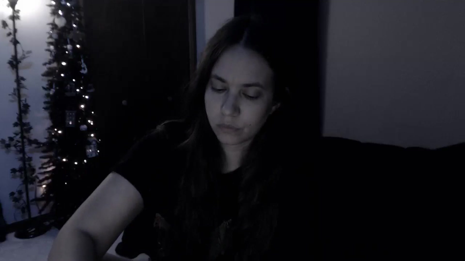 Gallery image thumbnail from LadyMarceline's myfreecams stream on, 11/01/2025, 07:24 image 5 of 20
