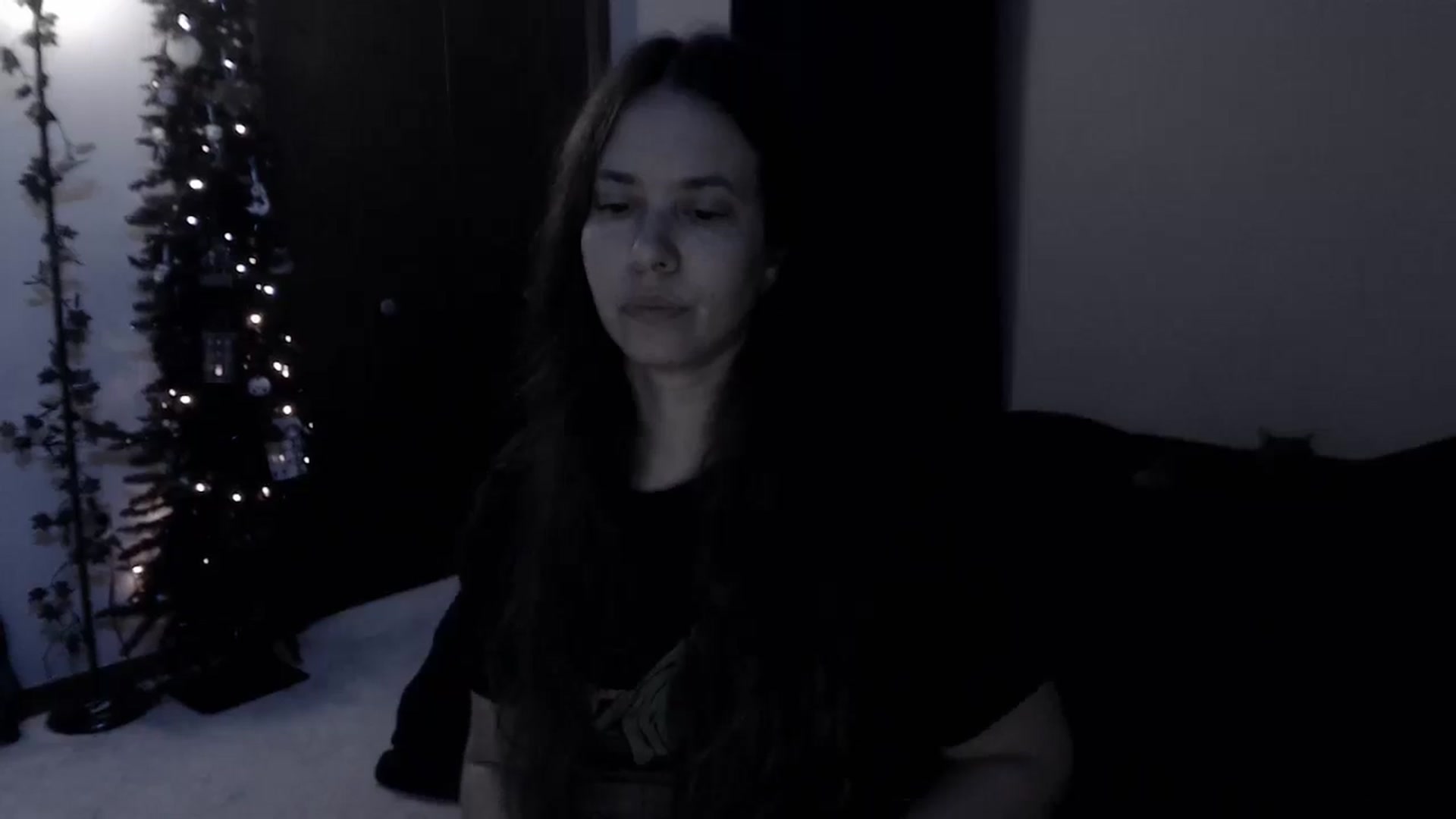 Gallery image thumbnail from LadyMarceline's myfreecams stream on, 11/01/2025, 07:24 image 19 of 20