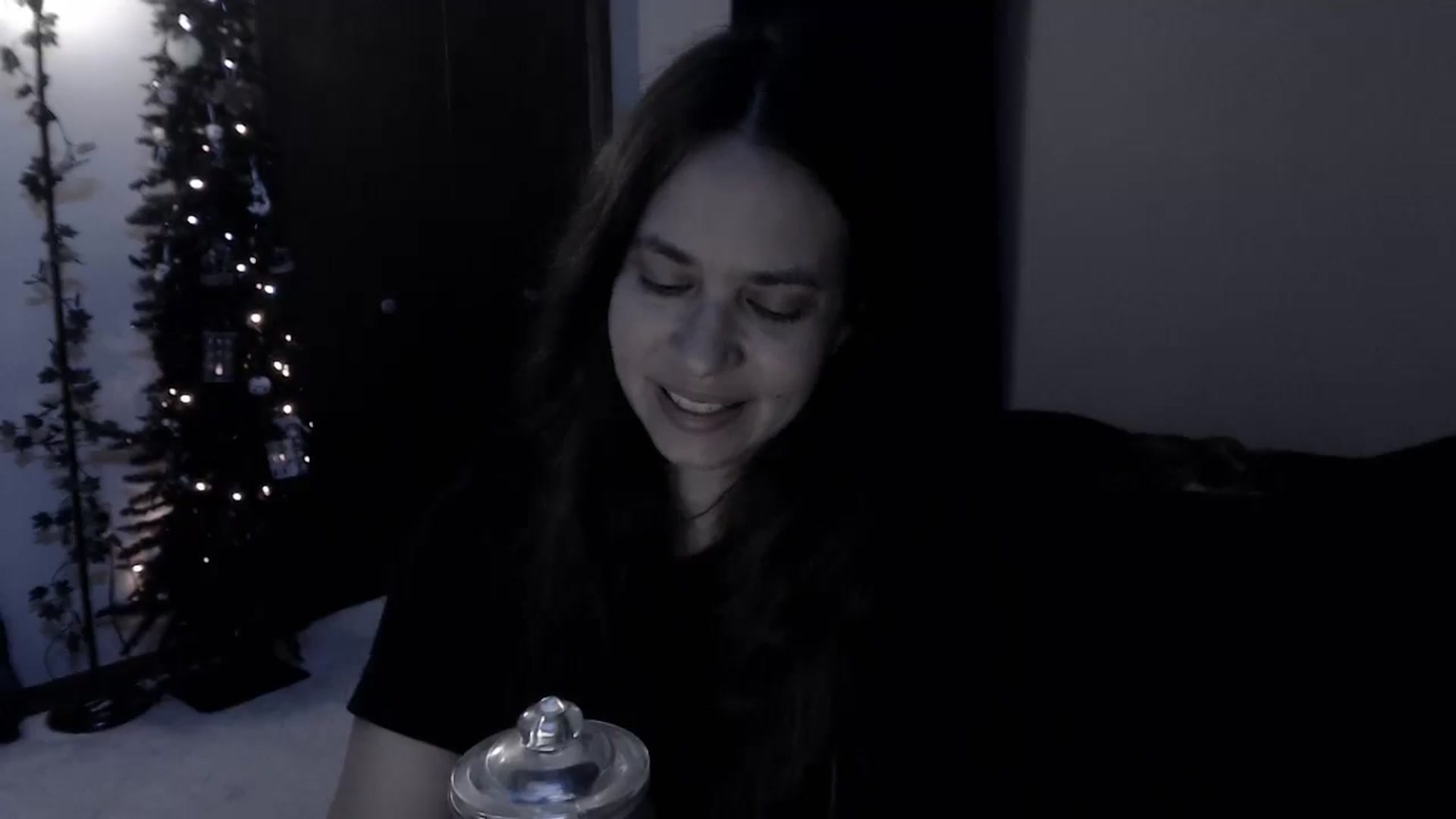 Gallery image thumbnail from LadyMarceline's myfreecams stream on, 11/01/2025, 07:24 image 17 of 20