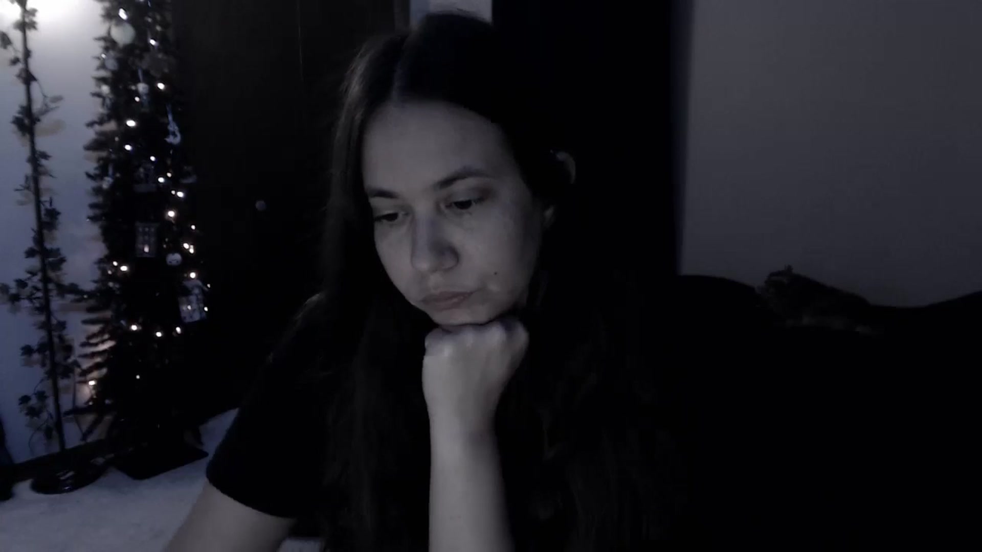 Gallery image thumbnail from LadyMarceline's myfreecams stream on, 11/01/2025, 07:24 image 14 of 20