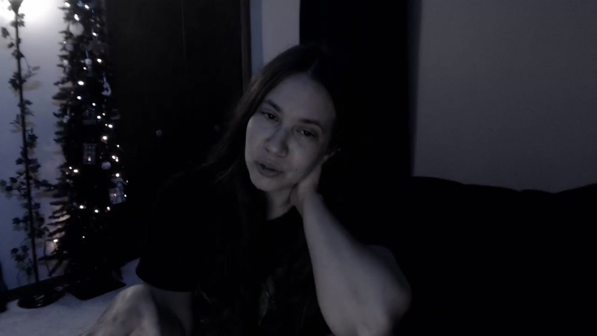 Gallery image thumbnail from LadyMarceline's myfreecams stream on, 11/01/2025, 07:24 image 1 of 20