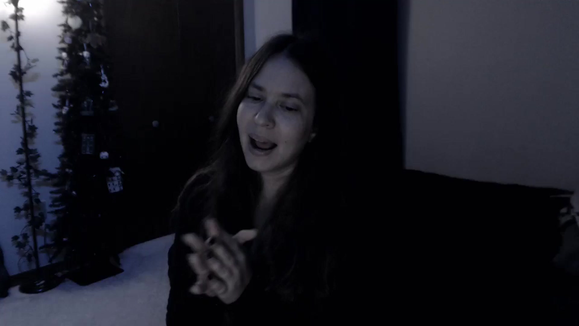 Gallery image thumbnail from LadyMarceline's myfreecams stream on, 11/08/2025, 07:31 image 8 of 20