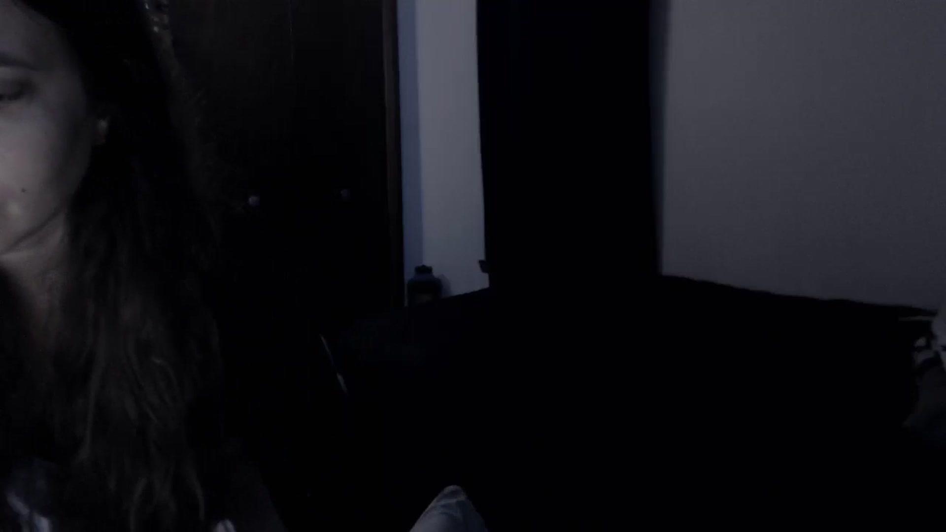 Gallery image thumbnail from LadyMarceline's myfreecams stream on, 11/08/2025, 07:31 image 3 of 20