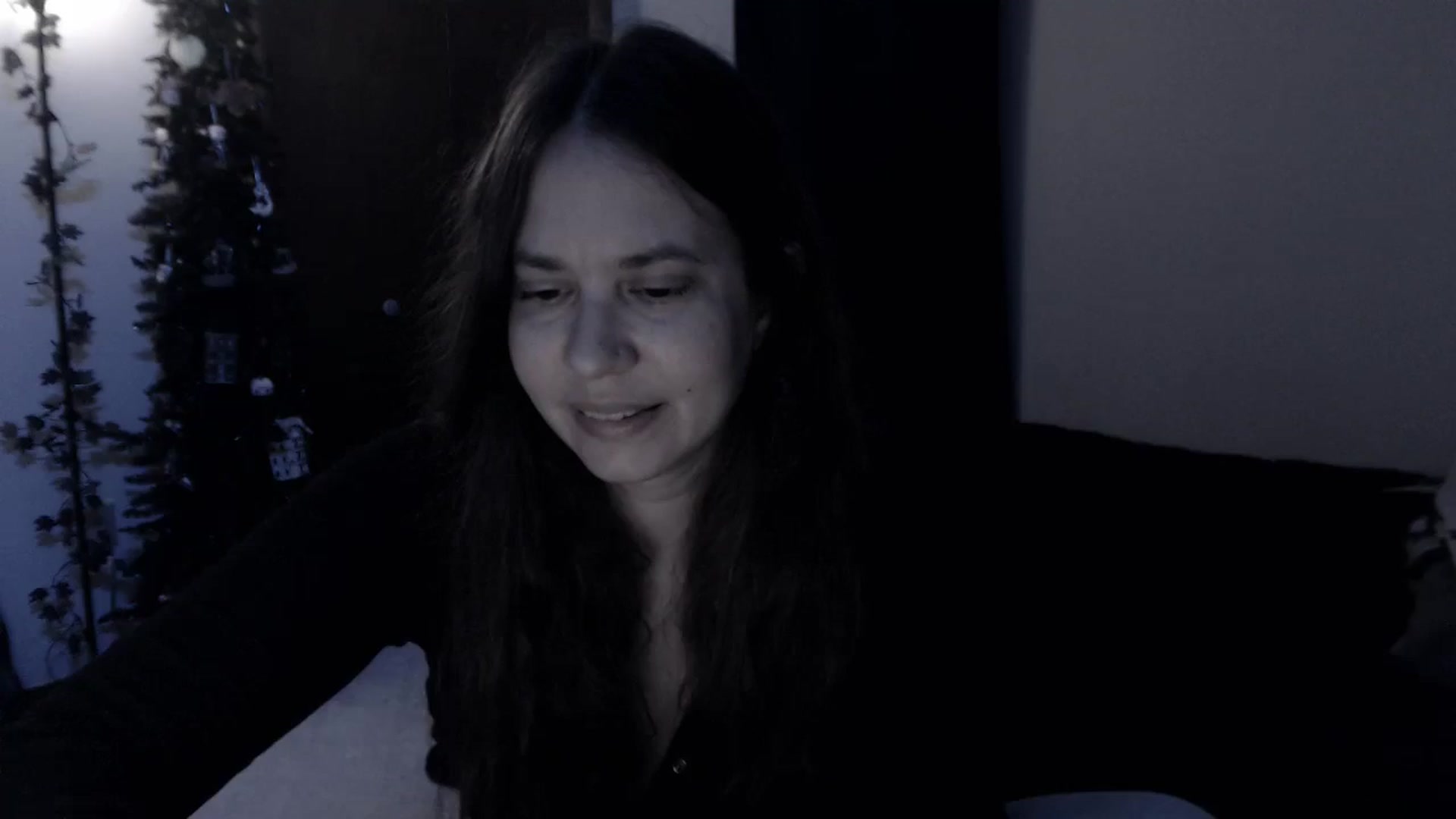 Gallery image thumbnail from LadyMarceline's myfreecams stream on, 11/08/2025, 07:31 image 12 of 20