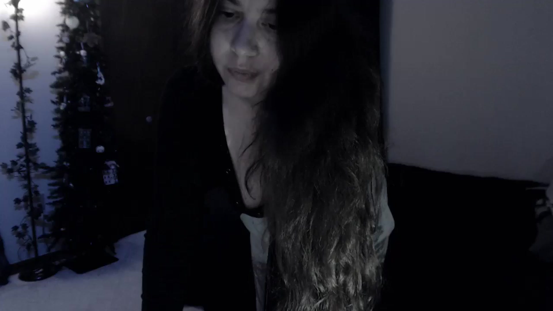 Gallery image thumbnail from LadyMarceline's myfreecams stream on, 11/08/2025, 07:31 image 14 of 20