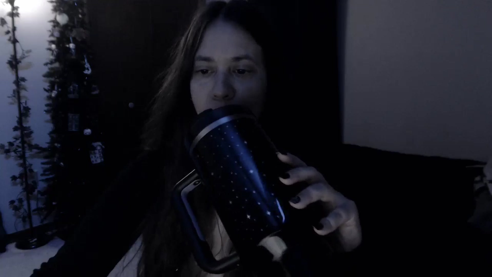 Gallery image thumbnail from LadyMarceline's myfreecams stream on, 11/08/2025, 07:31 image 17 of 20