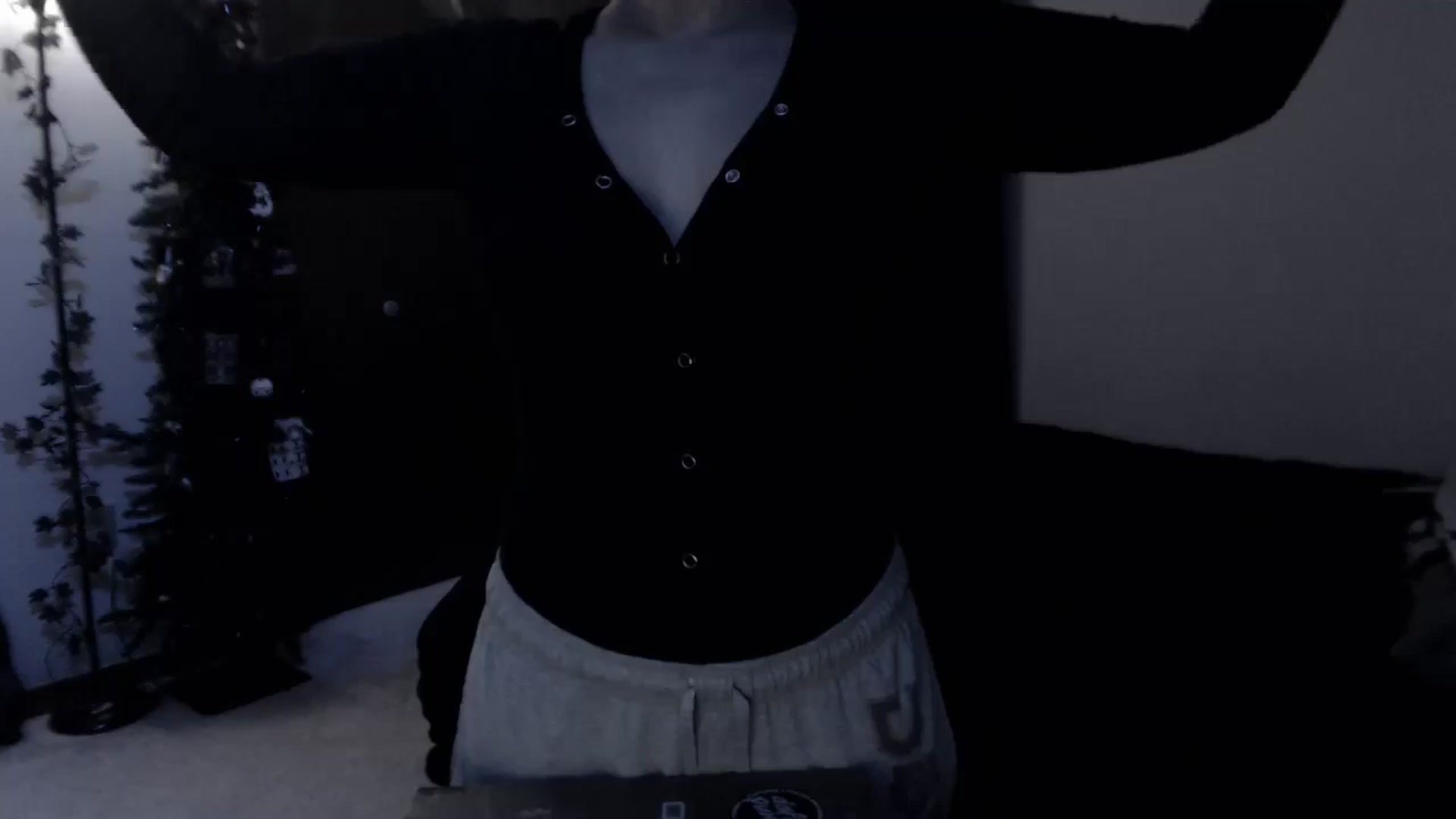 Gallery image thumbnail from LadyMarceline's myfreecams stream on, 11/08/2025, 07:31 image 9 of 20