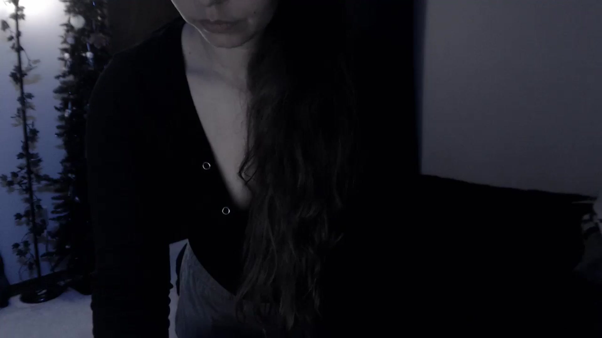 Gallery image thumbnail from LadyMarceline's myfreecams stream on, 11/08/2025, 07:31 image 10 of 20