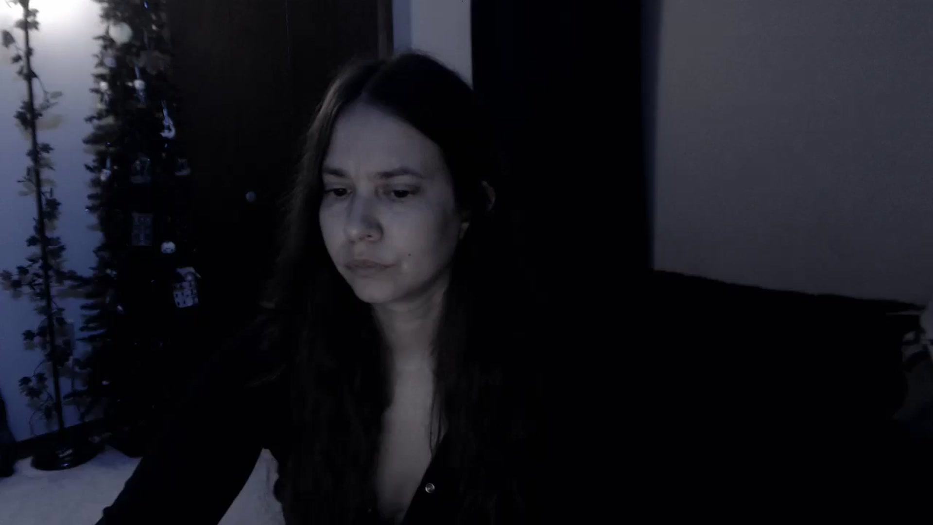 Gallery image thumbnail from LadyMarceline's myfreecams stream on, 11/08/2025, 07:31 image 1 of 20