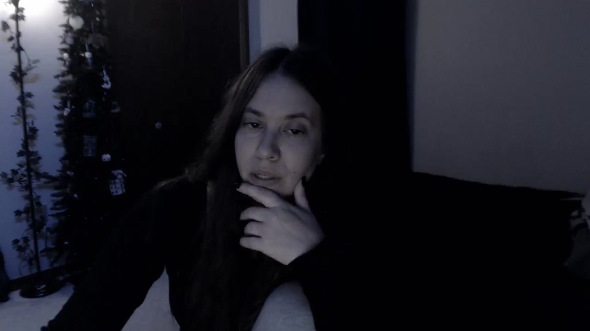 Gallery image thumbnail from LadyMarceline's myfreecams stream on, 11/08/2025, 07:31 image 6 of 20