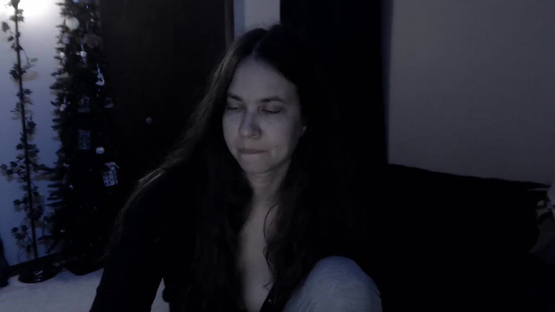 Gallery image thumbnail from LadyMarceline's myfreecams stream on, 11/08/2025, 07:31 image 15 of 20