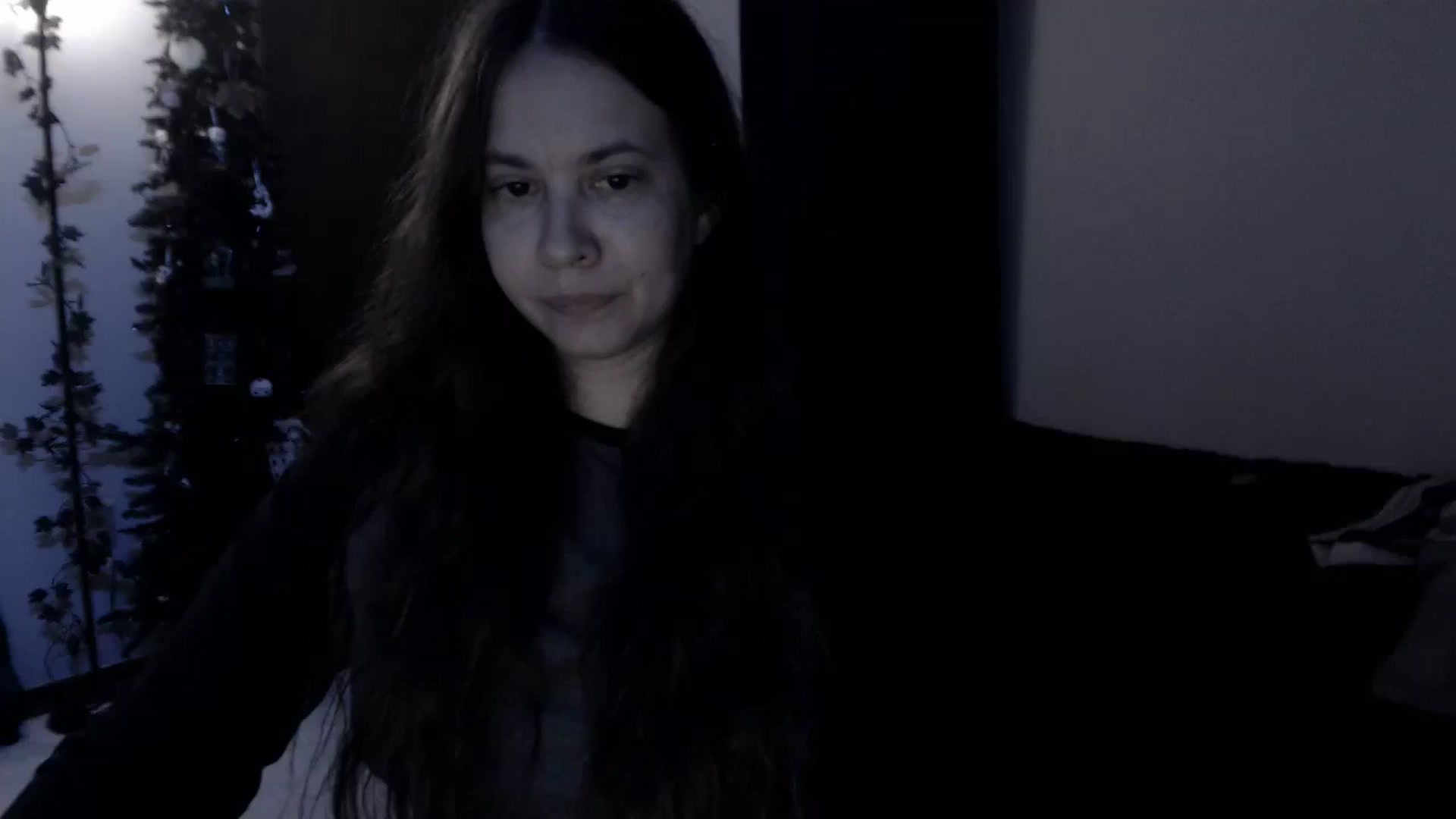 Gallery image thumbnail from LadyMarceline's myfreecams stream on, 11/09/2025, 06:43 image 1 of 20