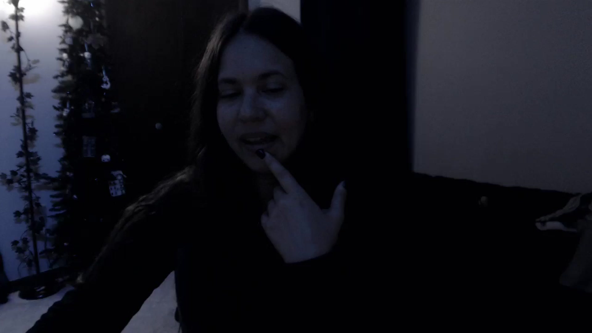 Gallery image thumbnail from LadyMarceline's myfreecams stream on, 11/09/2025, 06:43 image 17 of 20