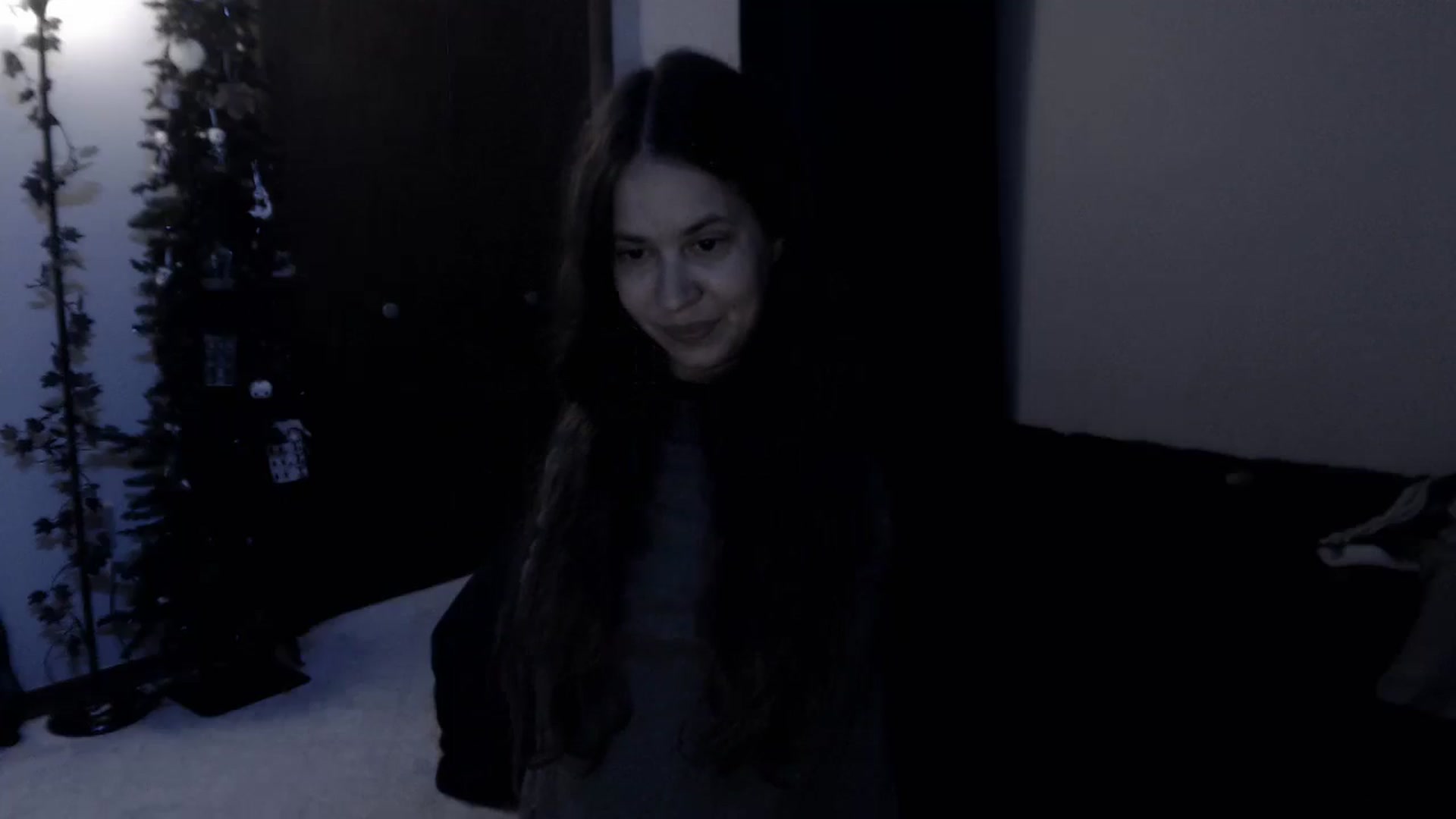 Gallery image thumbnail from LadyMarceline's myfreecams stream on, 11/09/2025, 06:43 image 11 of 20