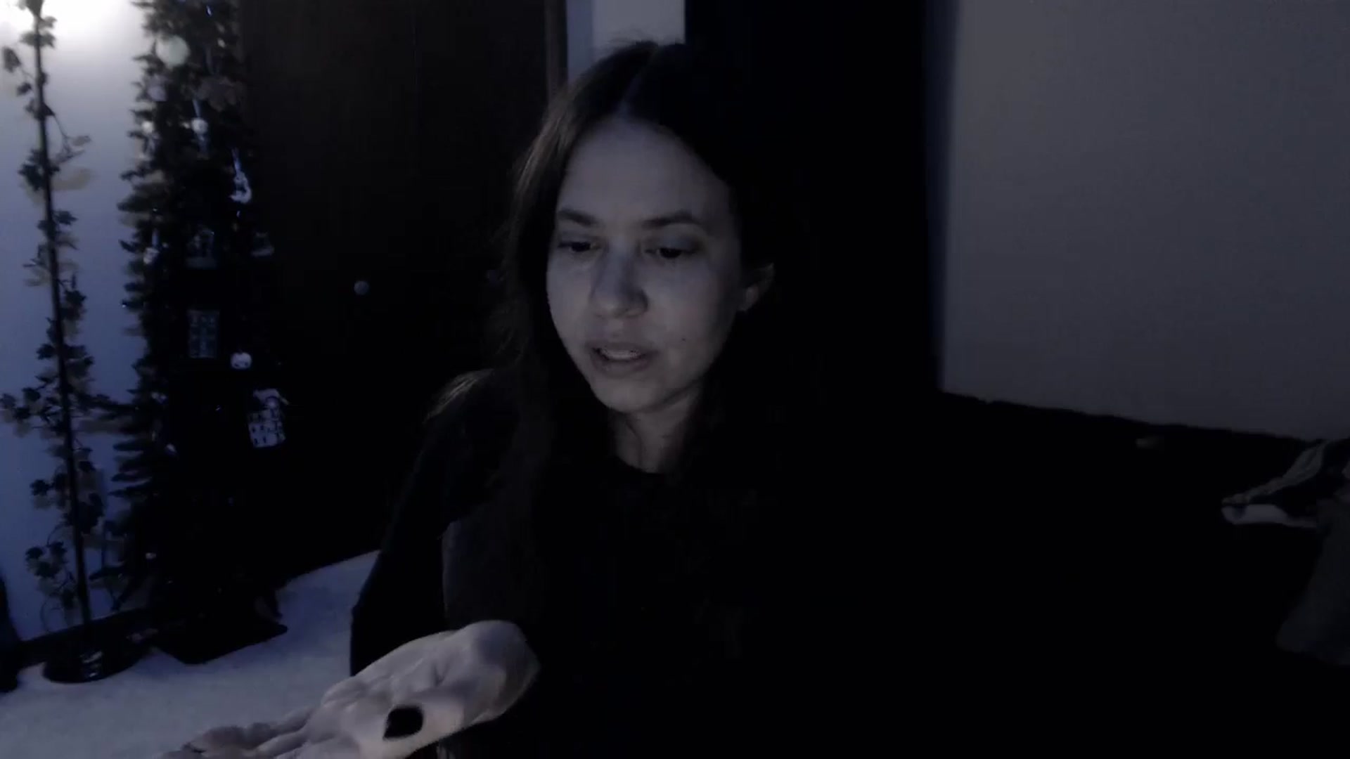 Gallery image thumbnail from LadyMarceline's myfreecams stream on, 11/09/2025, 06:43 image 14 of 20