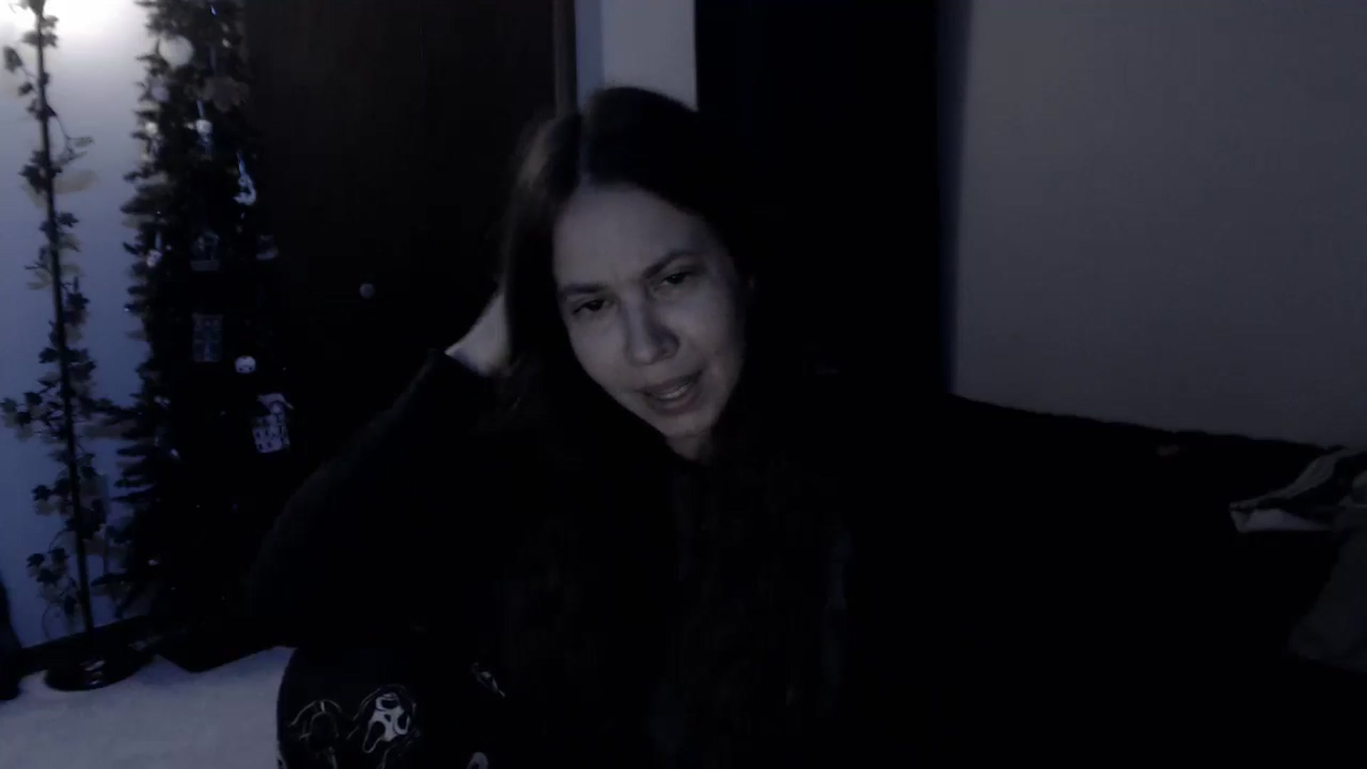 Gallery image thumbnail from LadyMarceline's myfreecams stream on, 11/09/2025, 06:43 image 7 of 20