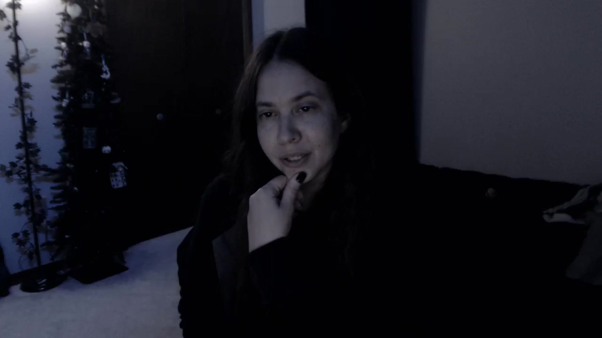 Gallery image thumbnail from LadyMarceline's myfreecams stream on, 11/09/2025, 06:43 image 20 of 20
