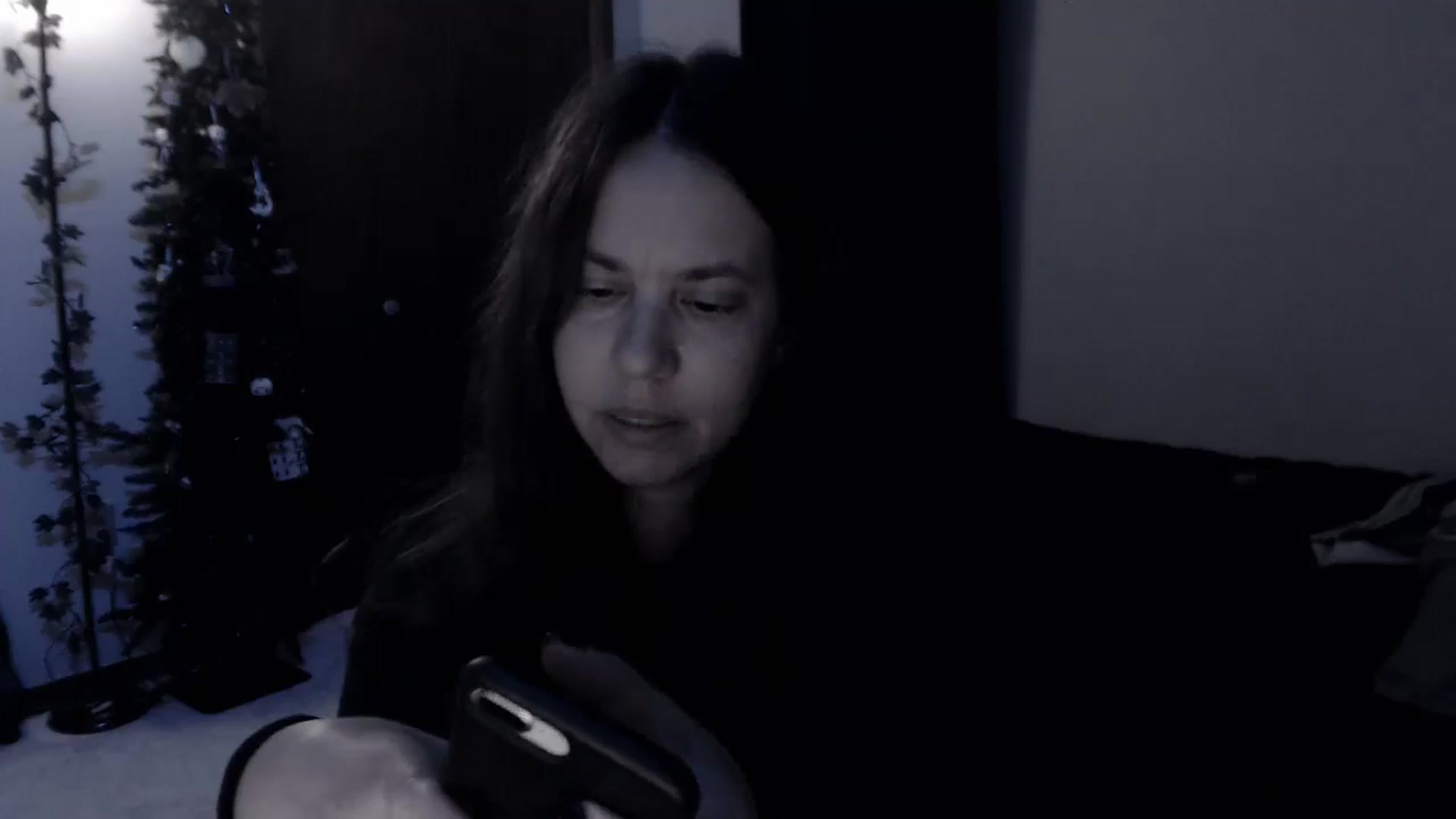 Gallery image thumbnail from LadyMarceline's myfreecams stream on, 11/09/2025, 06:43 image 4 of 20