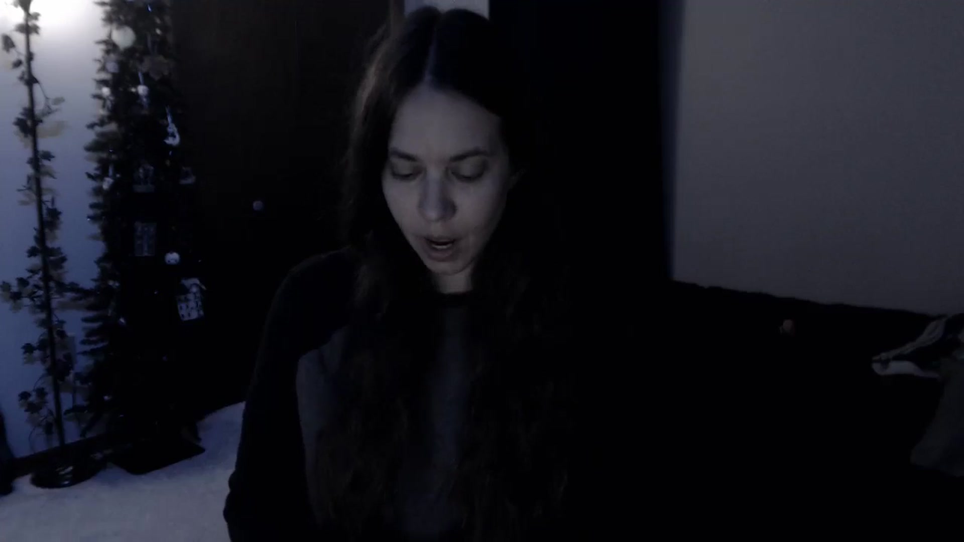 Gallery image thumbnail from LadyMarceline's myfreecams stream on, 11/09/2025, 06:43 image 16 of 20