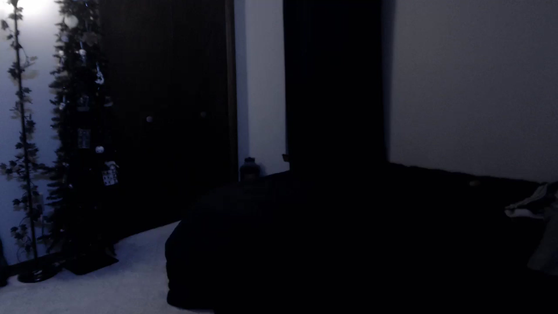Gallery image thumbnail from LadyMarceline's myfreecams stream on, 11/09/2025, 06:43 image 15 of 20