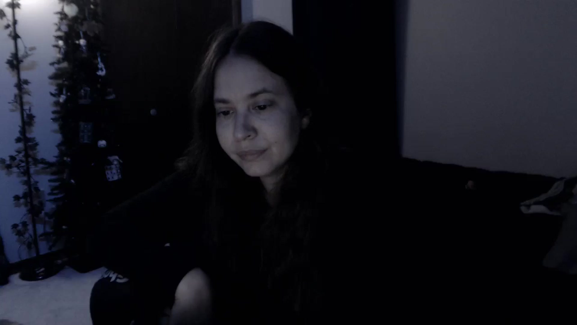 Gallery image thumbnail from LadyMarceline's myfreecams stream on, 11/09/2025, 06:43 image 19 of 20